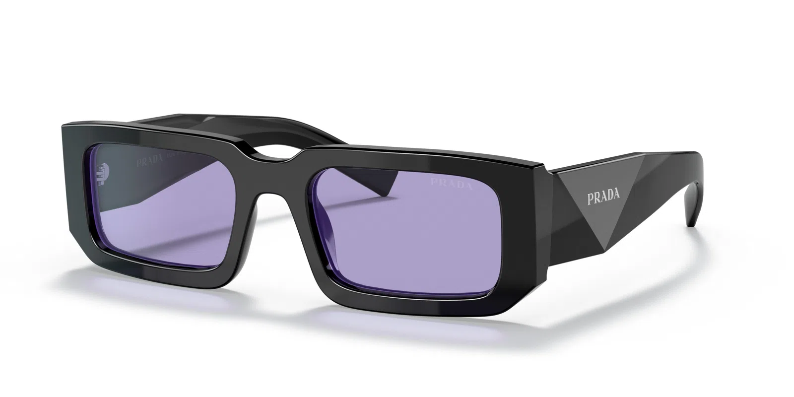 Prada 06YS Sunglasses - view 23